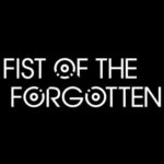 Download Fist of the Forgotten torrent download for PC Download Fist of the Forgotten torrent download for PC