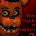 Download Five Nights at Freddys 2 torrent download for PC Download Five Nights at Freddy's 2 torrent download for PC