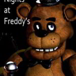Download Five Nights at Freddys torrent download for PC Download Five Nights at Freddy's torrent download for PC (Other Versions)