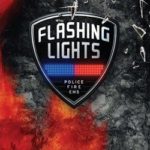 Download Flashing Lights Police Fire EMS torrent download for Download Flashing Lights - Police Fire EMS torrent download for PC