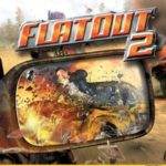 Download FlatOut 2 torrent download for PC Download FlatOut 2 torrent download for PC