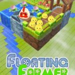 Download Floating Farmer Logic Puzzle torrent download for PC Download Floating Farmer - Logic Puzzle torrent download for PC
