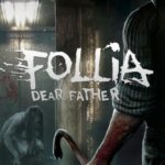 Download Follia Dear father torrent download for PC Download Follia - Dear father torrent download for PC