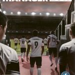 Download Football Manager 2019 torrent download for PC Download Football Manager 2019 torrent download for PC