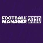 Download Football Manager 2020 torrent download for PC Download Football Manager 2020 torrent download for PC
