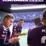 Download Football Manager 2022 torrent download for PC Download Football Manager 2022 torrent download for PC