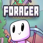 Download Forager download torrent for PC Download Forager download torrent for PC