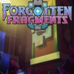 Download Forgotten Fragments torrent download for PC Download Forgotten Fragments torrent download for PC