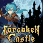 Download Forsaken Castle v12 Beta download torrent for PC Download Forsaken Castle v1.2 [Beta] download torrent for PC