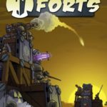 Download Forts Tons of Guns torrent download for PC Download Forts - Tons of Guns torrent download for PC