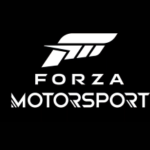 Download Forza Motorsport 8 torrent download for PC Download Forza Motorsport 8 torrent download for PC