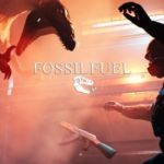 Download Fossilfuel torrent download for PC Download Fossilfuel torrent download for PC