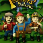 Download Founders Fortune torrent download for PC Download Founders' Fortune torrent download for PC