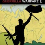 Download Freeman Guerrilla Warfare torrent download for PC Download Freeman: Guerrilla Warfare torrent download for PC