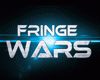 Download Fringe Wars torrent download for PC Download Fringe Wars torrent download for PC