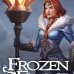Download Frozen Flame download torrent for PC Download Frozen Flame download torrent for PC