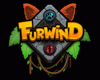 Download Furwind v085 2018 download torrent for PC Download Furwind [v0.8.5] (2018) download torrent for PC