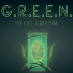 Download GREEN The Life Algorithm torrent download for PC Download GREEN The Life Algorithm torrent download for PC