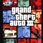 Download GTA 3 Grand Theft Auto 3 torrent download Download GTA 3 | Grand Theft Auto 3 torrent download for PC