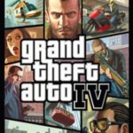 Download GTA 4 Grand Theft Auto 4 torrent download Download GTA 4 | Grand Theft Auto 4 torrent download for PC
