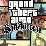 Download GTA Download Grand Theft Auto San Andreas torrent Download GTA | Download Grand Theft Auto: San Andreas torrent for PC