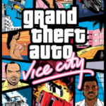 Download GTA Download Grand Theft Auto Vice City torrent Download GTA | Download Grand Theft Auto: Vice City torrent for PC