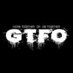 Download GTFO torrent download for PC Download GTFO torrent download for PC