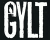Download GYLT download torrent for PC Download GYLT download torrent for PC