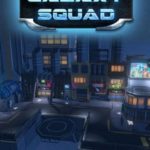 Download Galaxy Squad v106j torrent download for PC Download Galaxy Squad v1.06j torrent download for PC