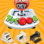 Download Game Dev Tycoon torrent download for PC Download Game Dev Tycoon torrent download for PC