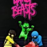 Download Gang Beasts torrent download for PC Download Gang Beasts torrent download for PC