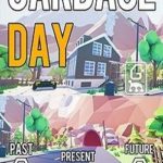 Download Garbage Day torrent download for PC Download Garbage Day torrent download for PC