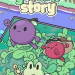 Download Garden Story torrent download for PC Download Garden Story torrent download for PC