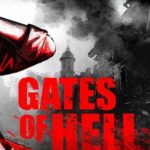 Download Gates of Hell torrent download for PC Download Gates of Hell torrent download for PC