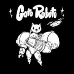 Download Gato Roboto torrent download for PC Download Gato Roboto torrent download for PC
