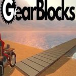 Download GearBlocks torrent download for PC Download GearBlocks torrent download for PC