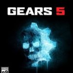 Download Gears 5 torrent download for PC Download Gears 5 torrent download for PC