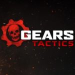 Download Gears Tactics torrent download for PC Download Gears Tactics download torrent for PC