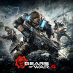 Download Gears of War 4 2016 torrent download for PC Download Gears of War 4 (2016) torrent download for PC