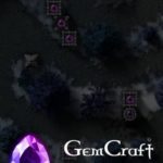 Download GemCraft Frostborn Wrath torrent download for PC Download GemCraft - Frostborn Wrath torrent download for PC