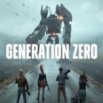 Download Generation Zero torrent download for PC Download Generation Zero torrent download for PC