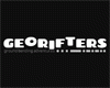 Download Georifters torrent download for PC Download Georifters torrent download for PC