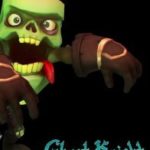 Download Ghost Knight A Dark Tale torrent download for PC Download Ghost Knight: A Dark Tale torrent download for PC