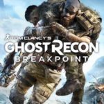 Download Ghost Recon Breakpoint torrent download for PC Download Ghost Recon Breakpoint torrent download for PC