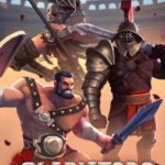 Download Gladiators The Unconquered torrent download for PC Download Gladiators: The Unconquered torrent download for PC