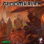 Download Gloomhaven torrent download for PC Download Gloomhaven torrent download for PC