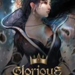 Download Glorious Companions torrent download for PC Download Glorious Companions torrent download for PC