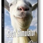 Download Goat Simulator 2014 torrent download for PC Download Goat Simulator (2014) torrent download for PC