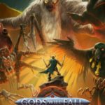 Download Gods Will Fall torrent download for PC Download Gods Will Fall torrent download for PC