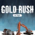 Download Gold Rush The Game v155 torrent download for PC Download Gold Rush: The Game v1.5.5 torrent download for PC